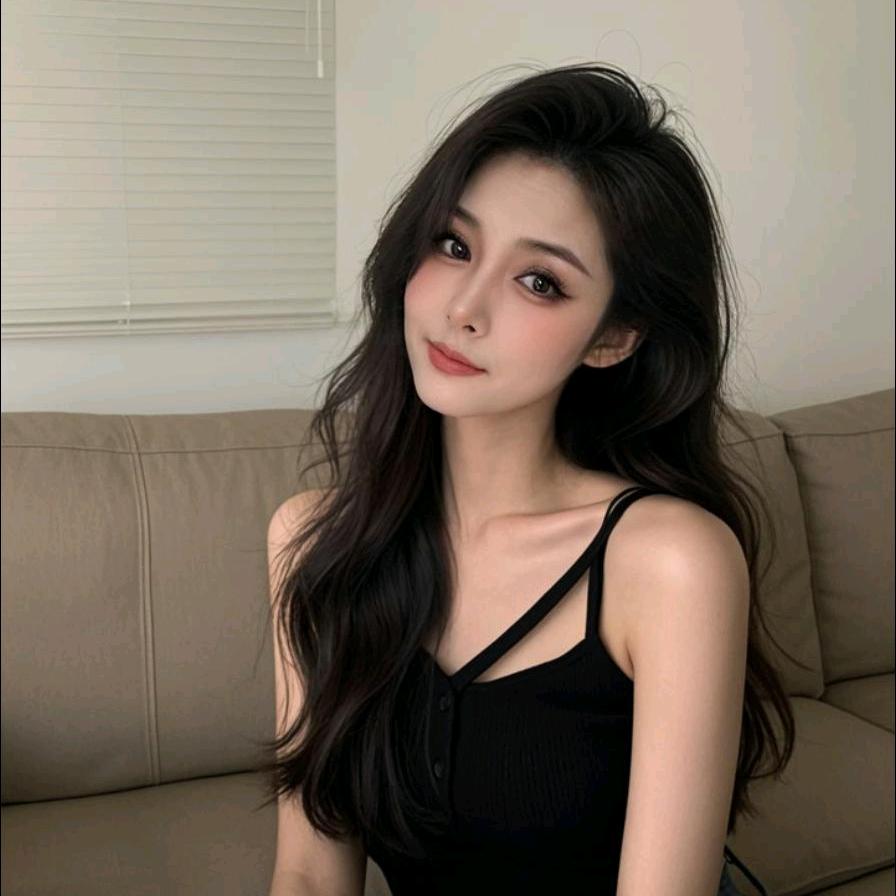 蕾蕾