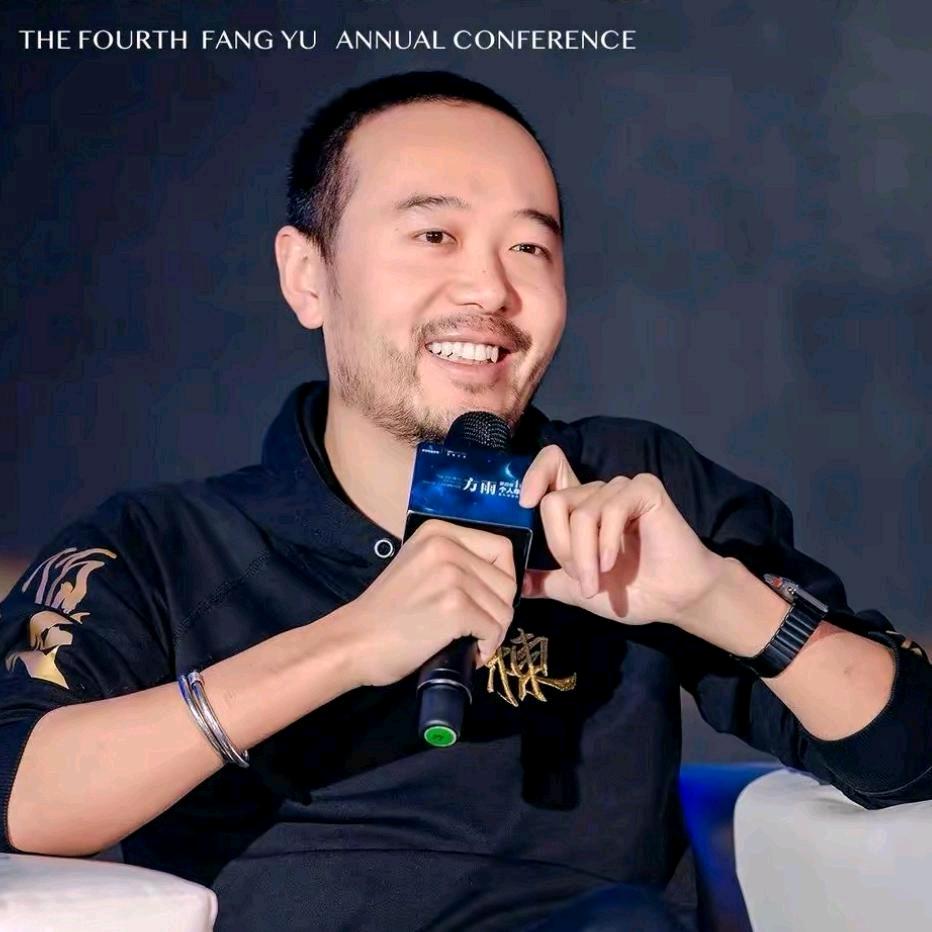 胡说老王＊授业