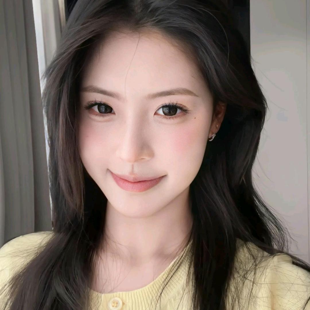 @小粥～