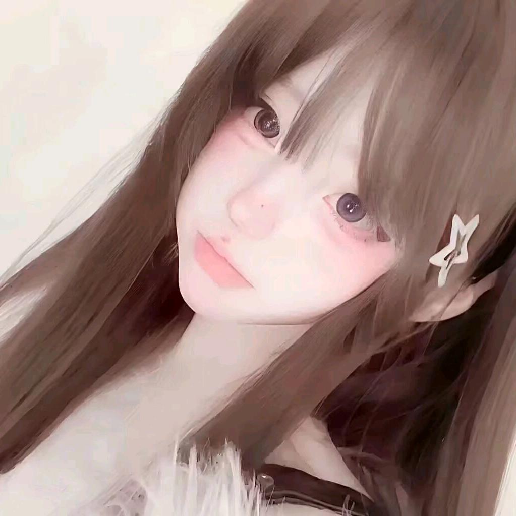 雾开花续.