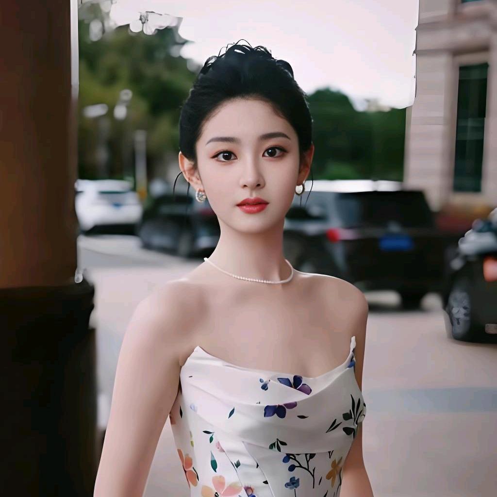 核桃姐姐&