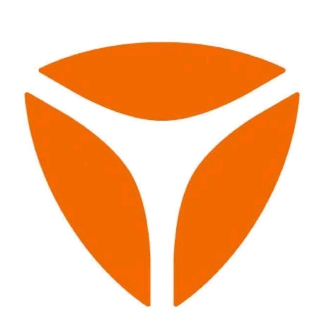 贵阳新添寨雅迪 豪爵摩托店