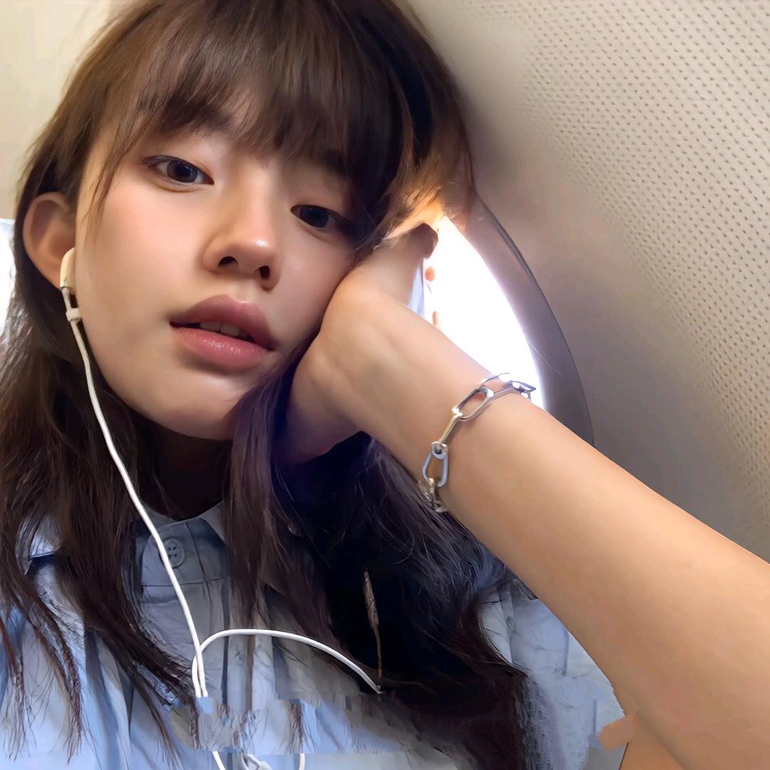泡泡肥猫y28