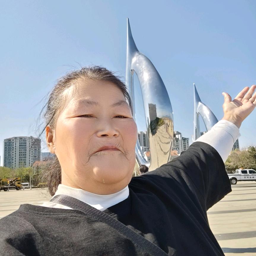 让你锻炼了咋滴！
