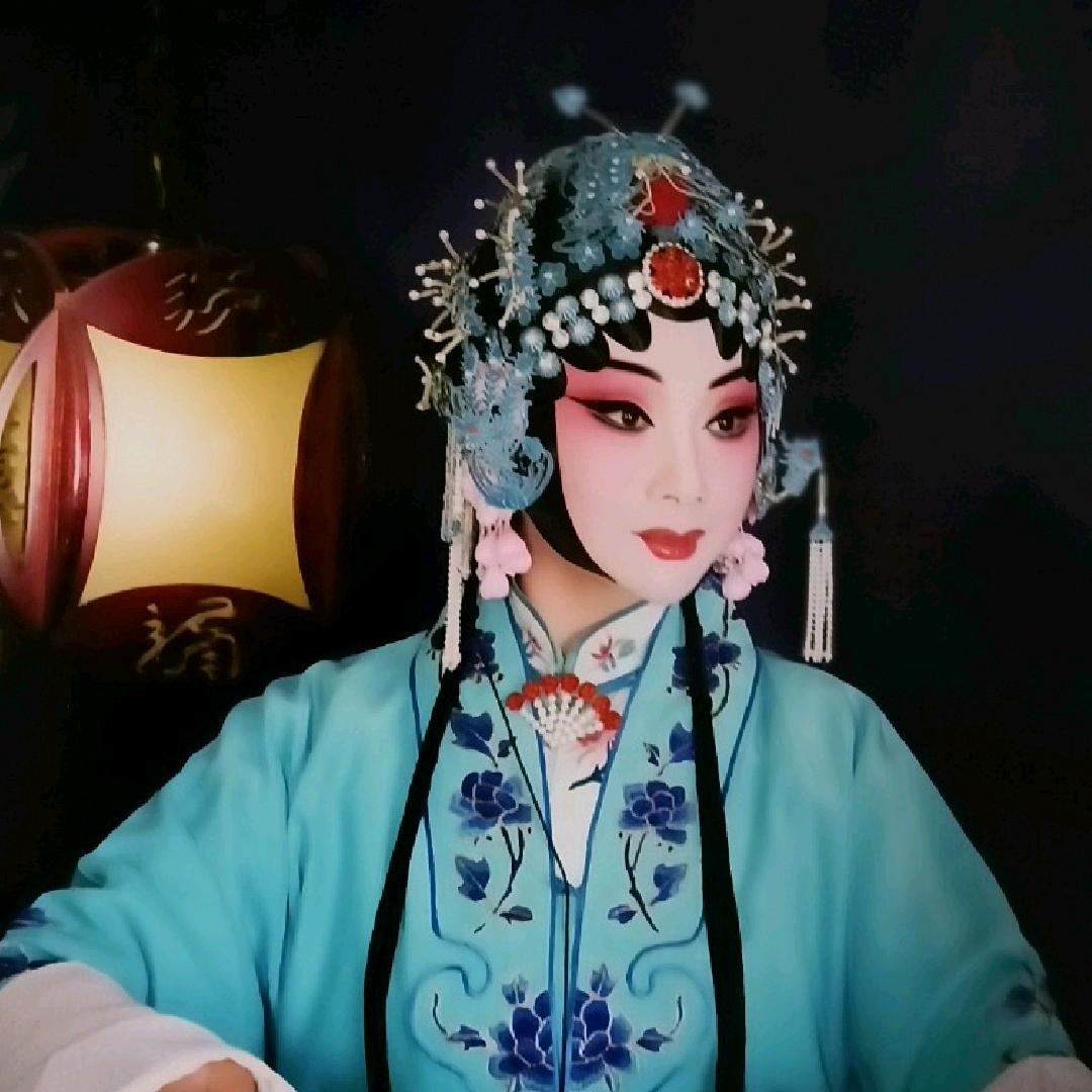 过往不究