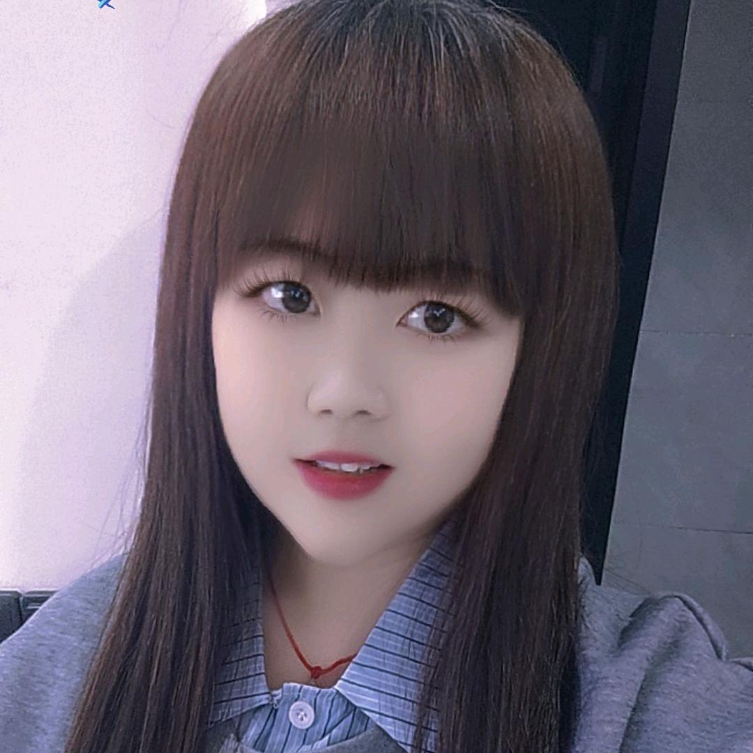木木🧚‍♀️