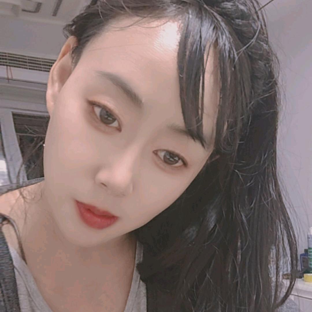 天意
