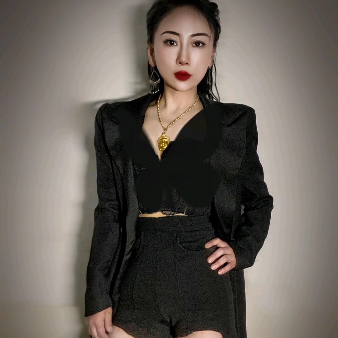 👽👽👽王德彪