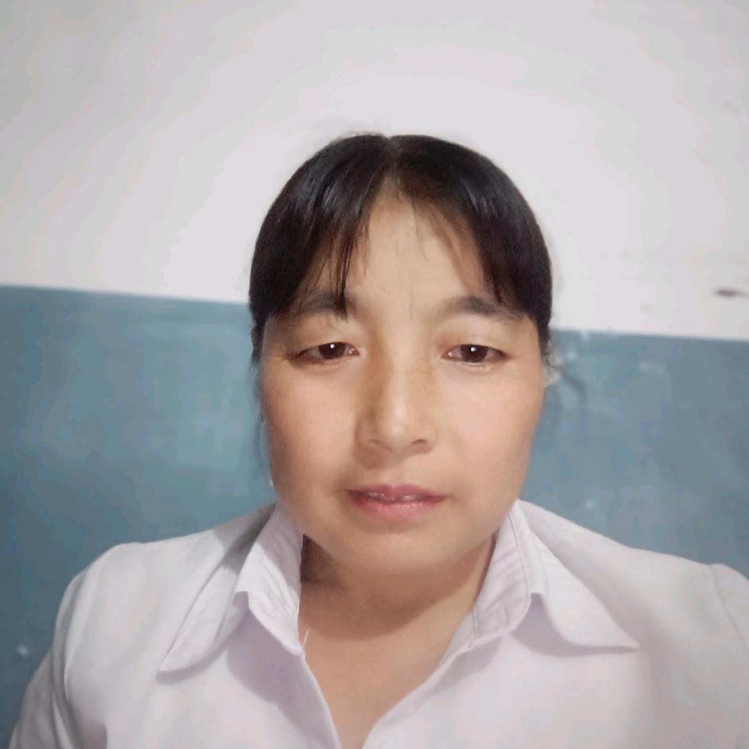总有一天会出头