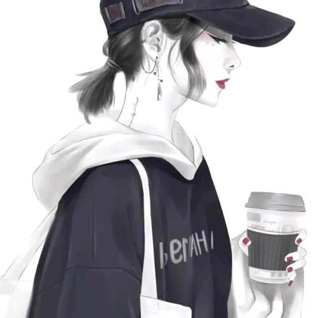 凯铭皮具源头工厂