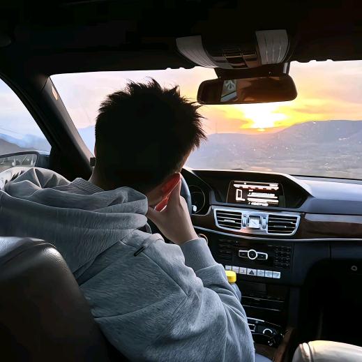 别失约(绿洲蹦迪dj)龙衣服徒弟号