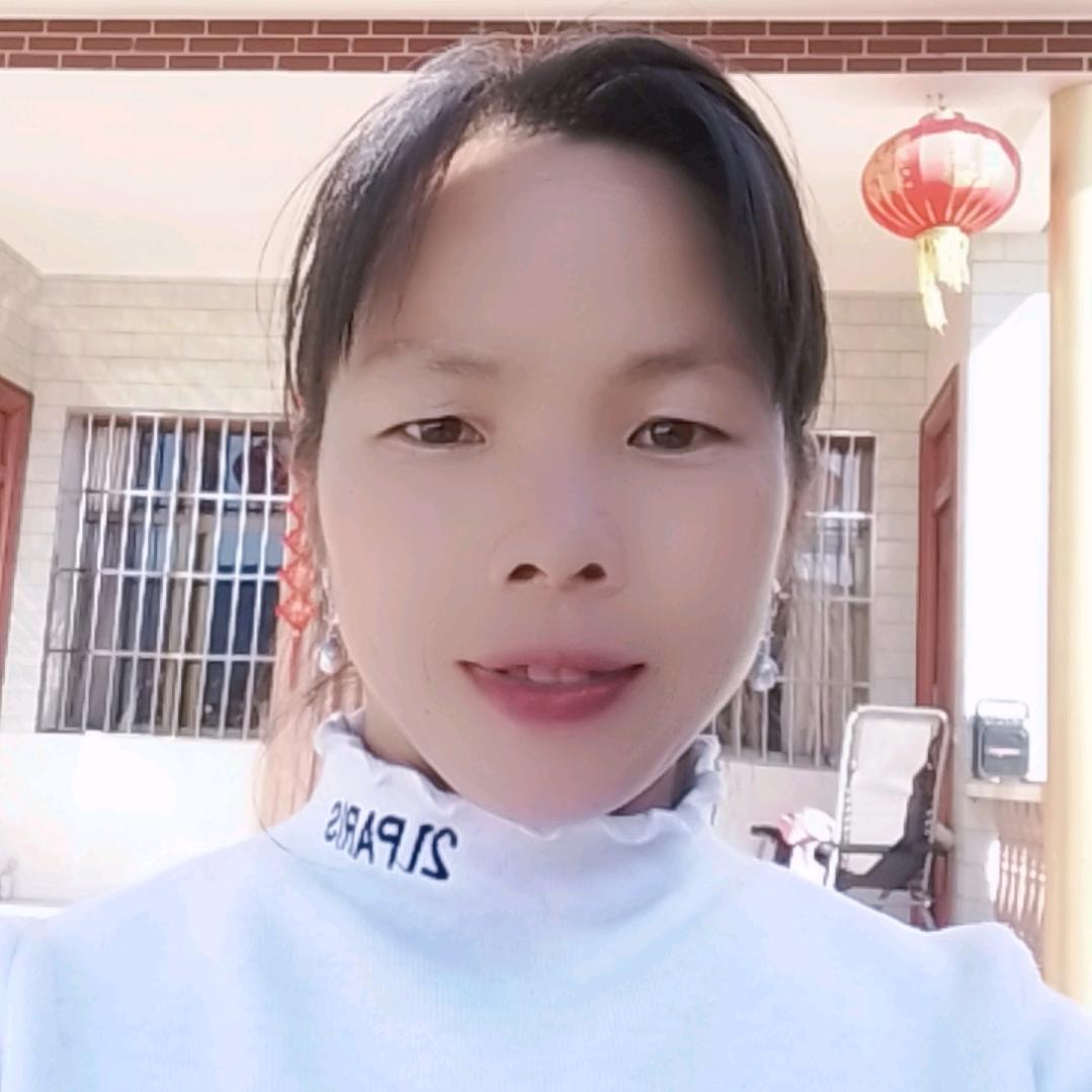 丁路琼