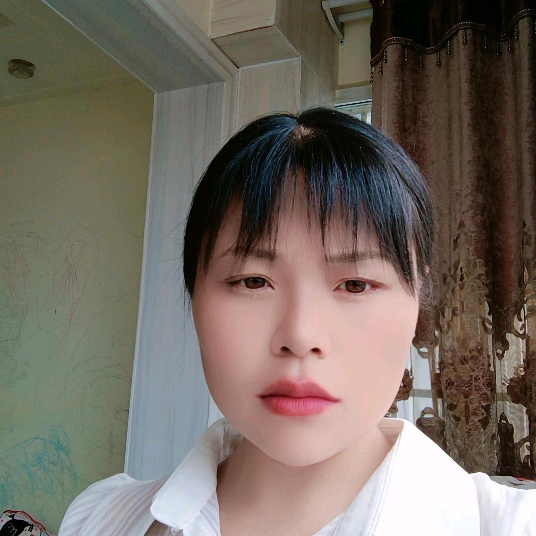 美美（李莫走山歌团队）朱、每天不定时开播