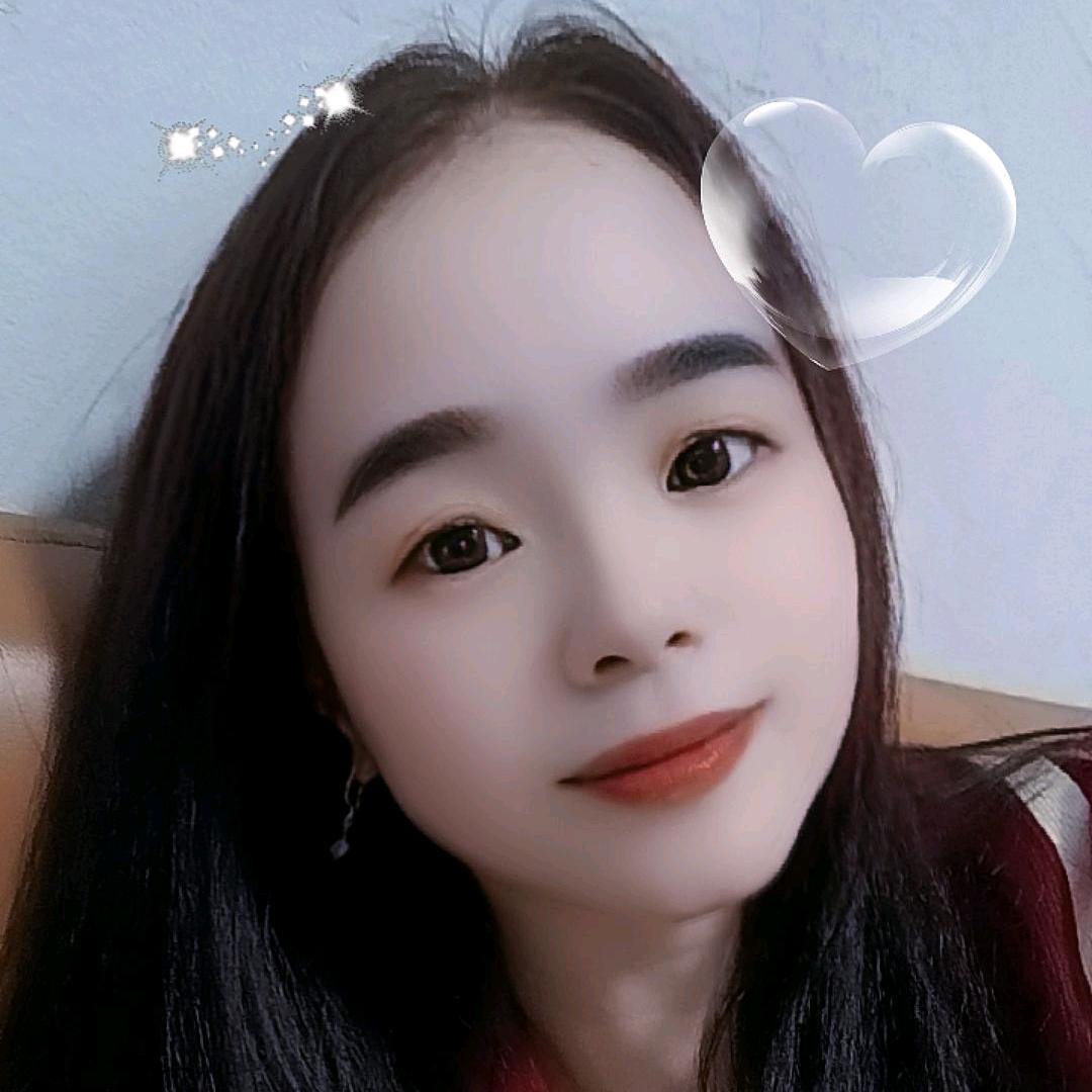 梦想的翅膀d(ŐдŐ๑)