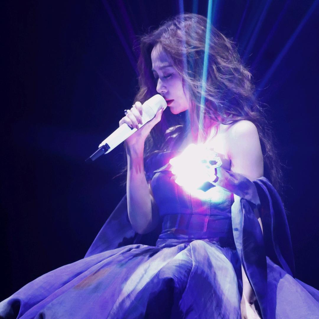 禁区搅拌机BanBI