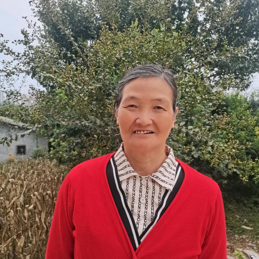 赖姐