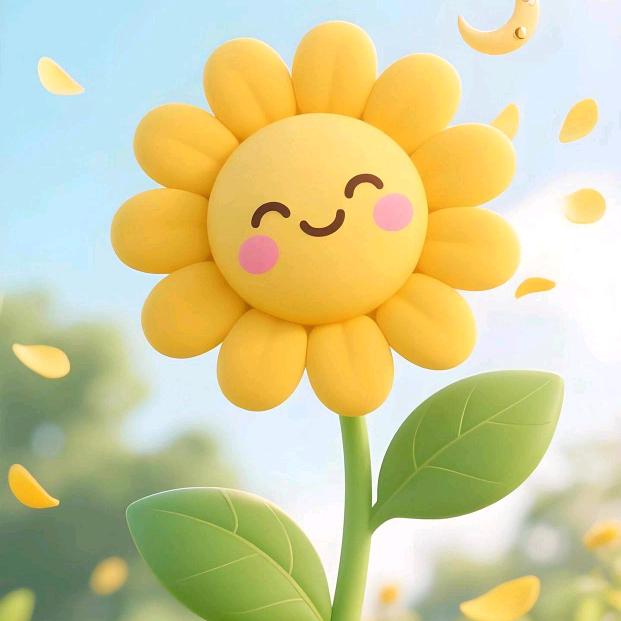 ꦿ糖এۣۖิ狠甜[ilov