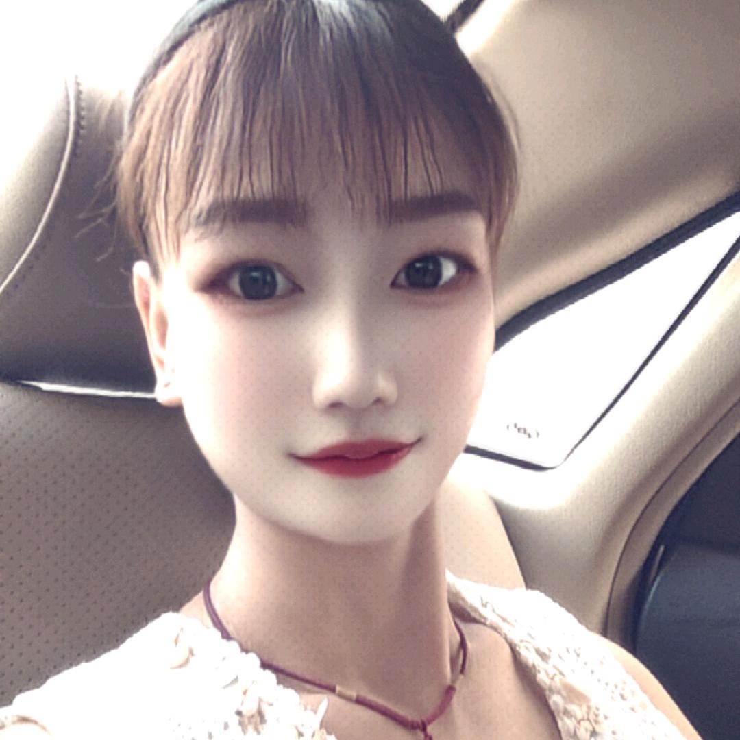 清雅🥤✨