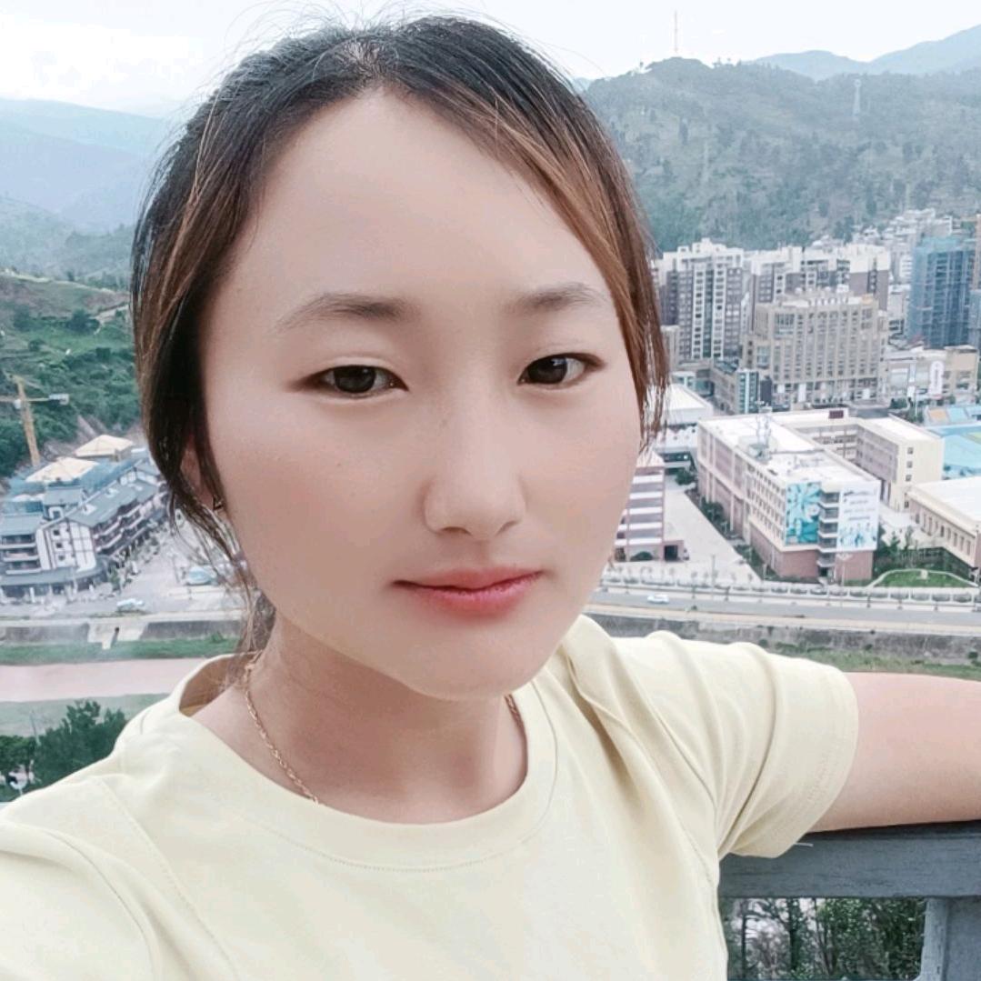 半城烟沙&忆空城