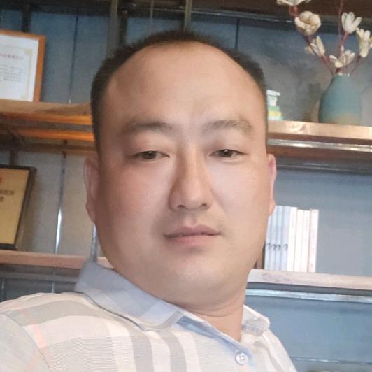 毛哥