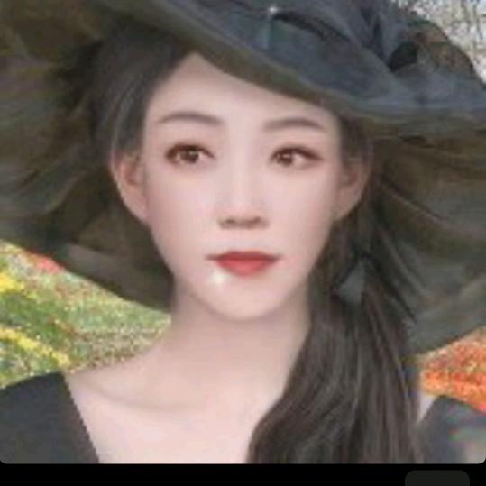 李姐