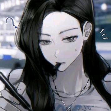 奶油馅