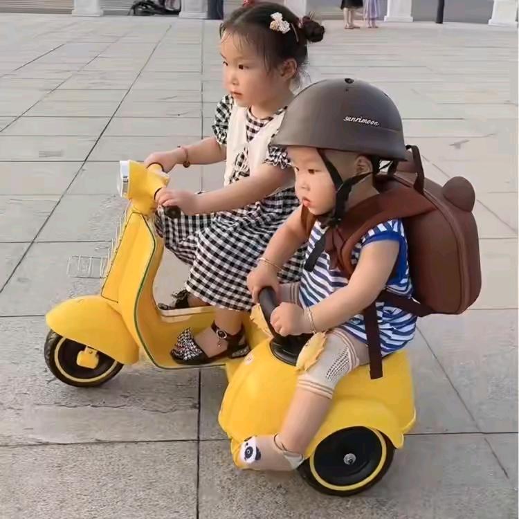 育儿堂