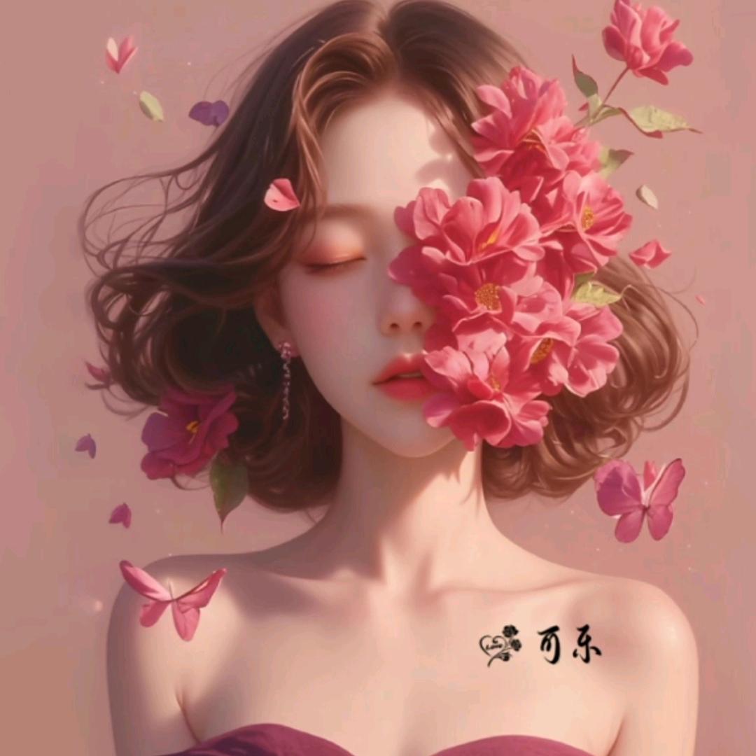 തᩚ᭄辻佪᭄࿑ᩚ