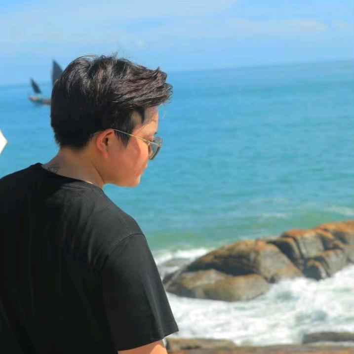 中盺养生塑形纤体调理疼痛