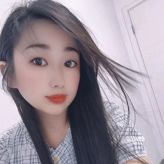 余生ᝰᩚ随心⁵²º💞