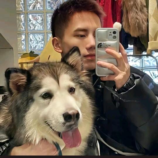 *AAA古法混凝土浇筑脚手架租赁阿洋