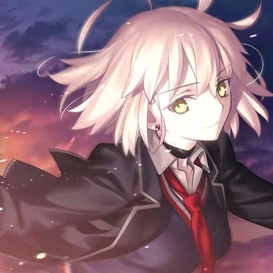 凌海诀(三角洲行动)