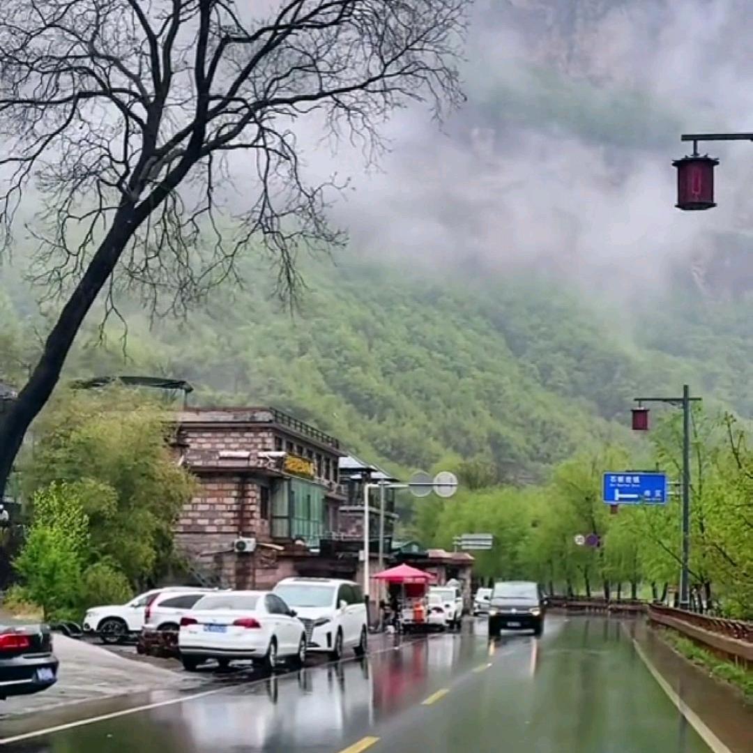 💗ᩚ࿐ꦿ໌ᮨ້为你停刘