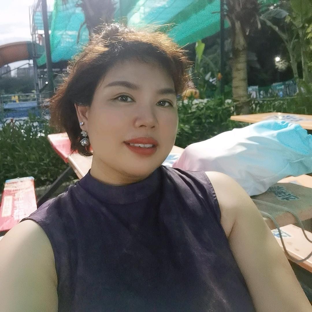 秋姐的小厨房