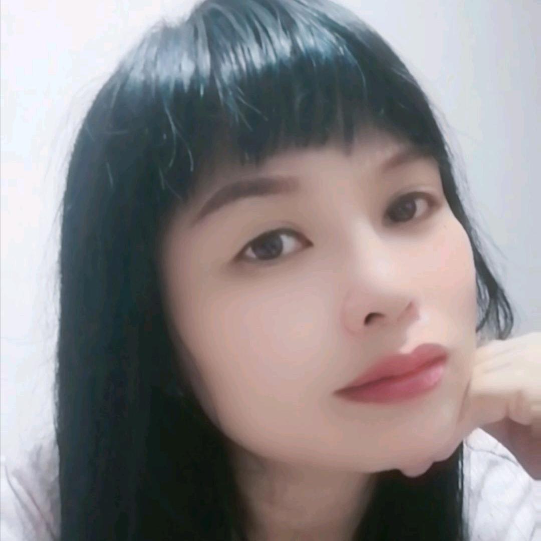 水月滕