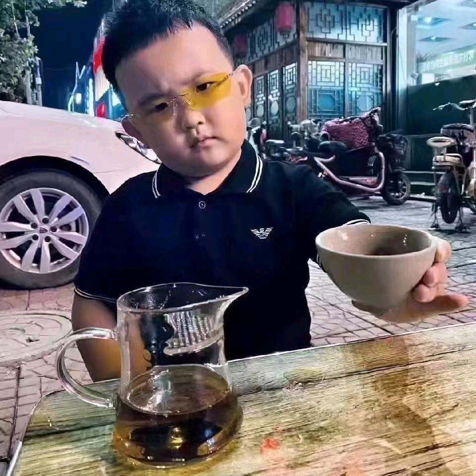 小木