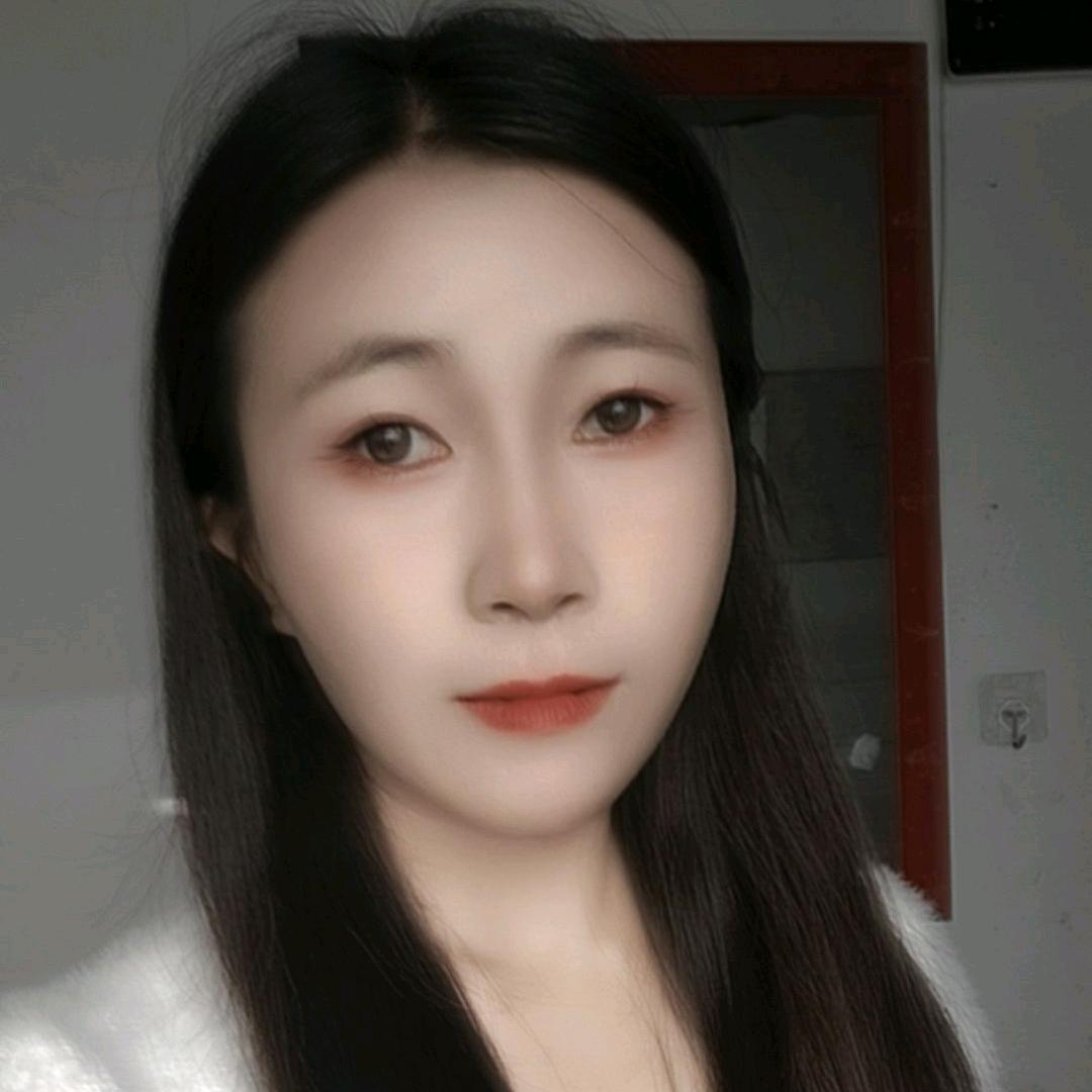 张依