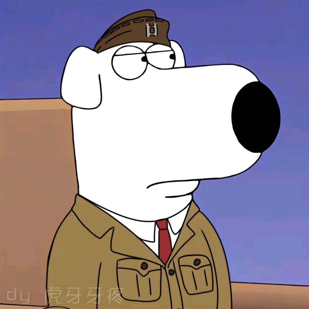 元帅