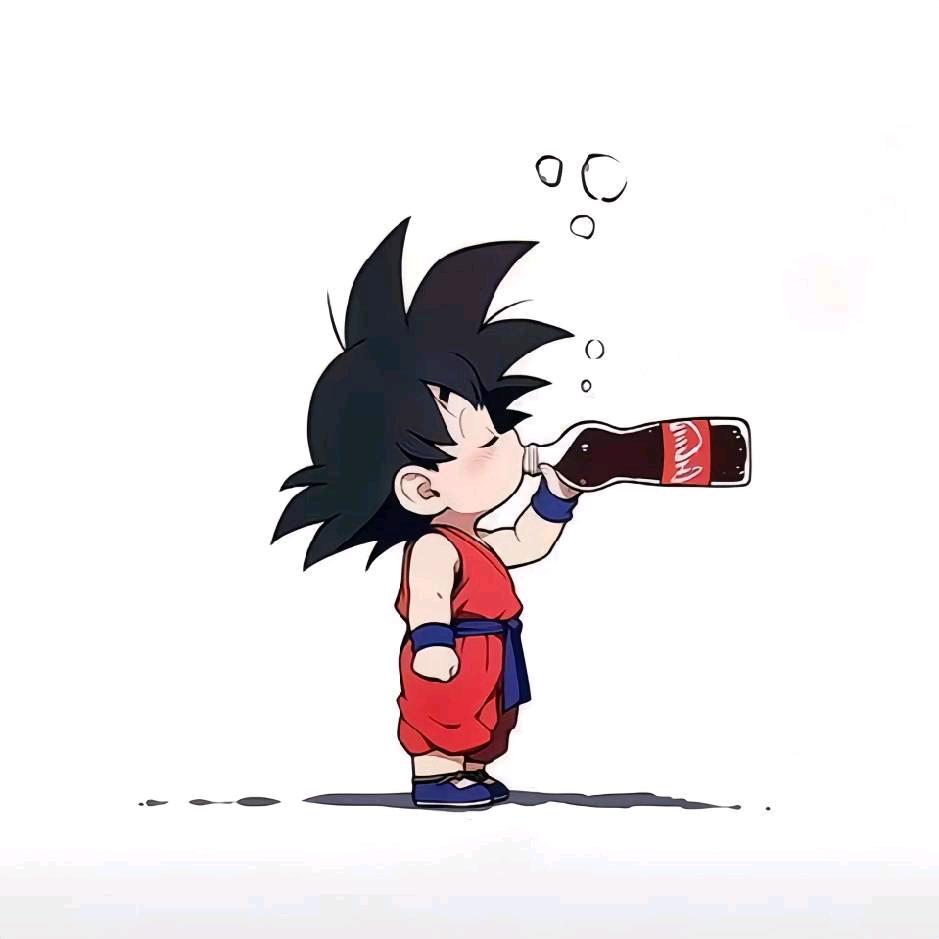 @浩然