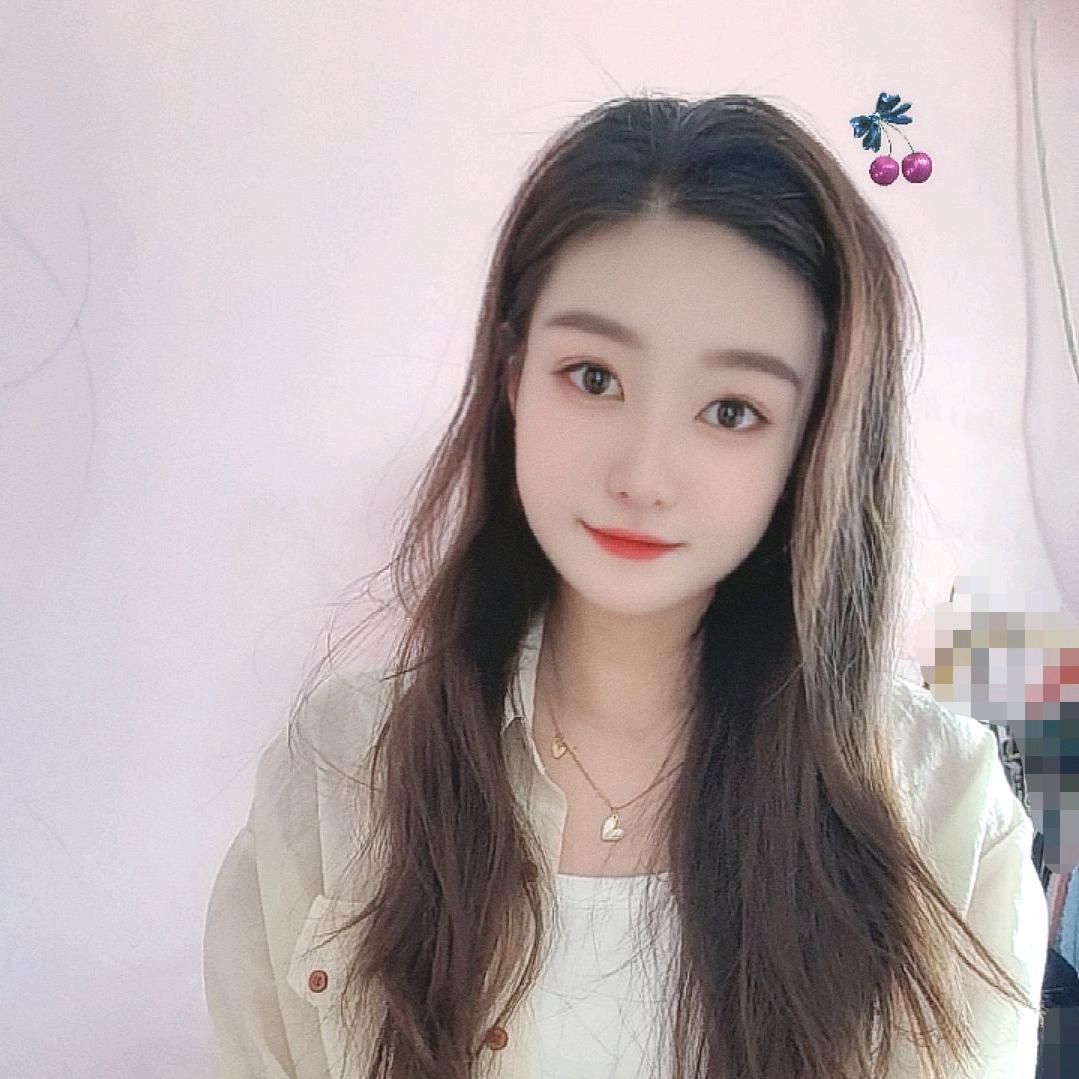@朵儿