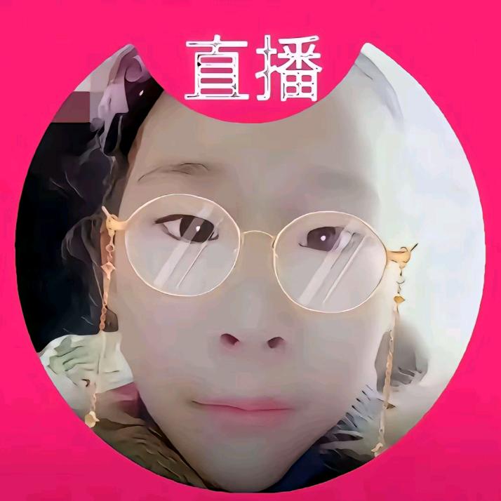 忧伤雨