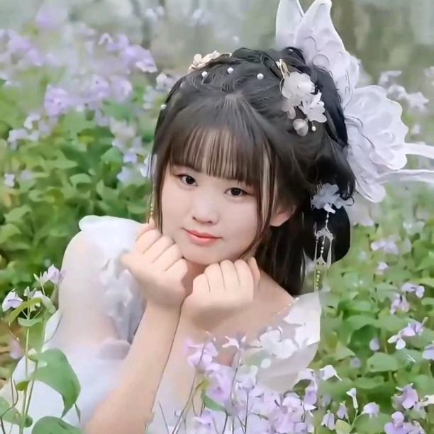 Ꭽ重ℯ⃝启ঞ人Ꭽℯ⃝生꧔ꦿ᭄