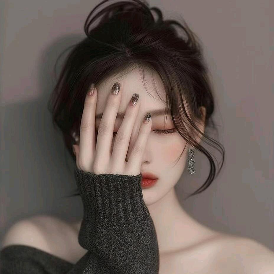 喜见.studio
