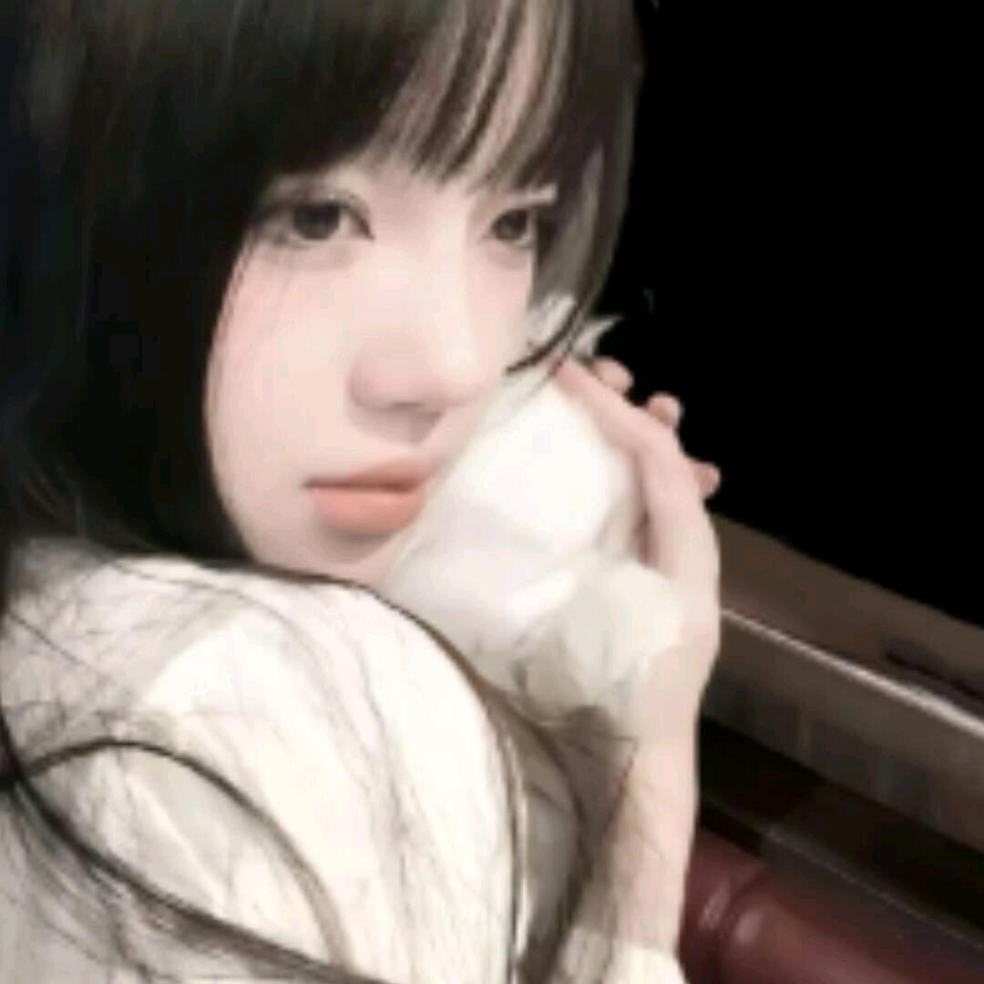 🌈我我我还能吃³