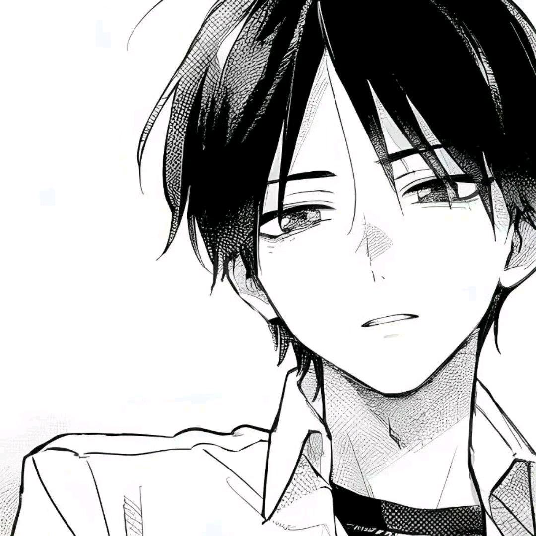 维尼💛蜂蜜🍯