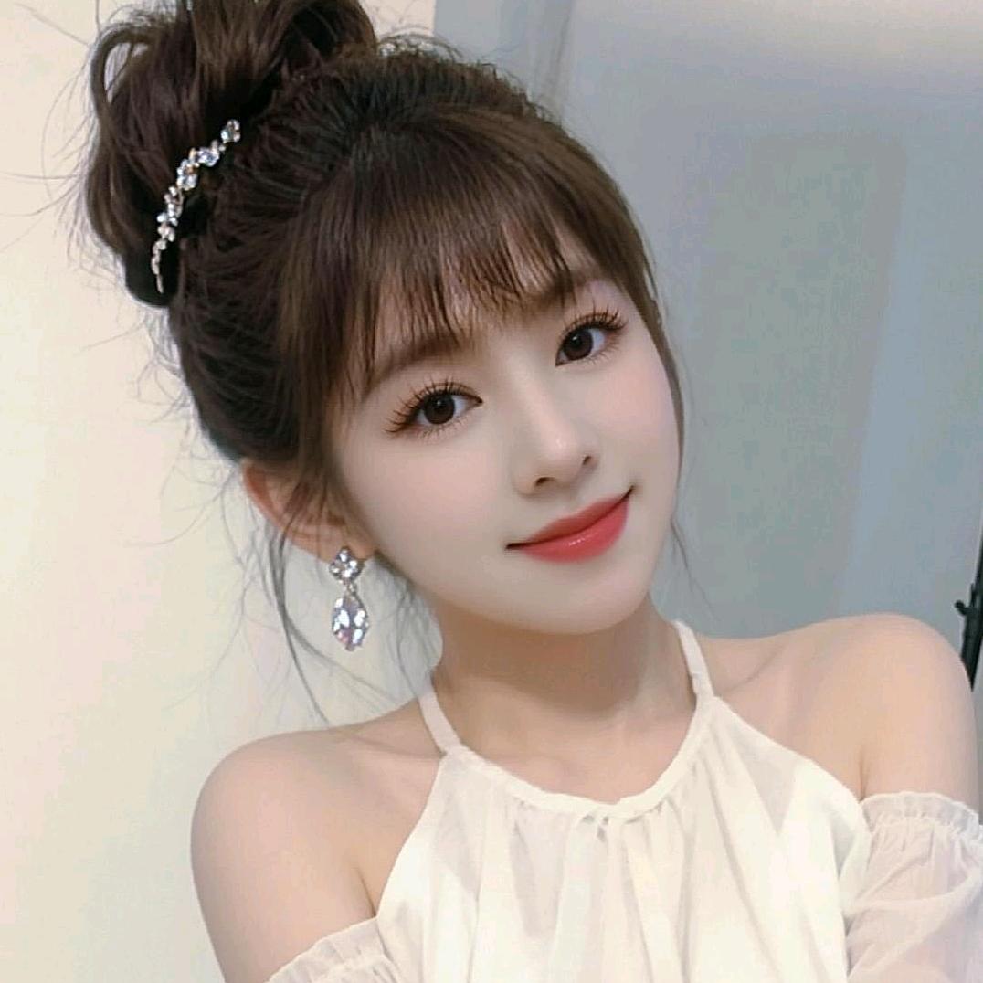 寻乌脐橙 蜜桔代办(小谢)+电商一件代发