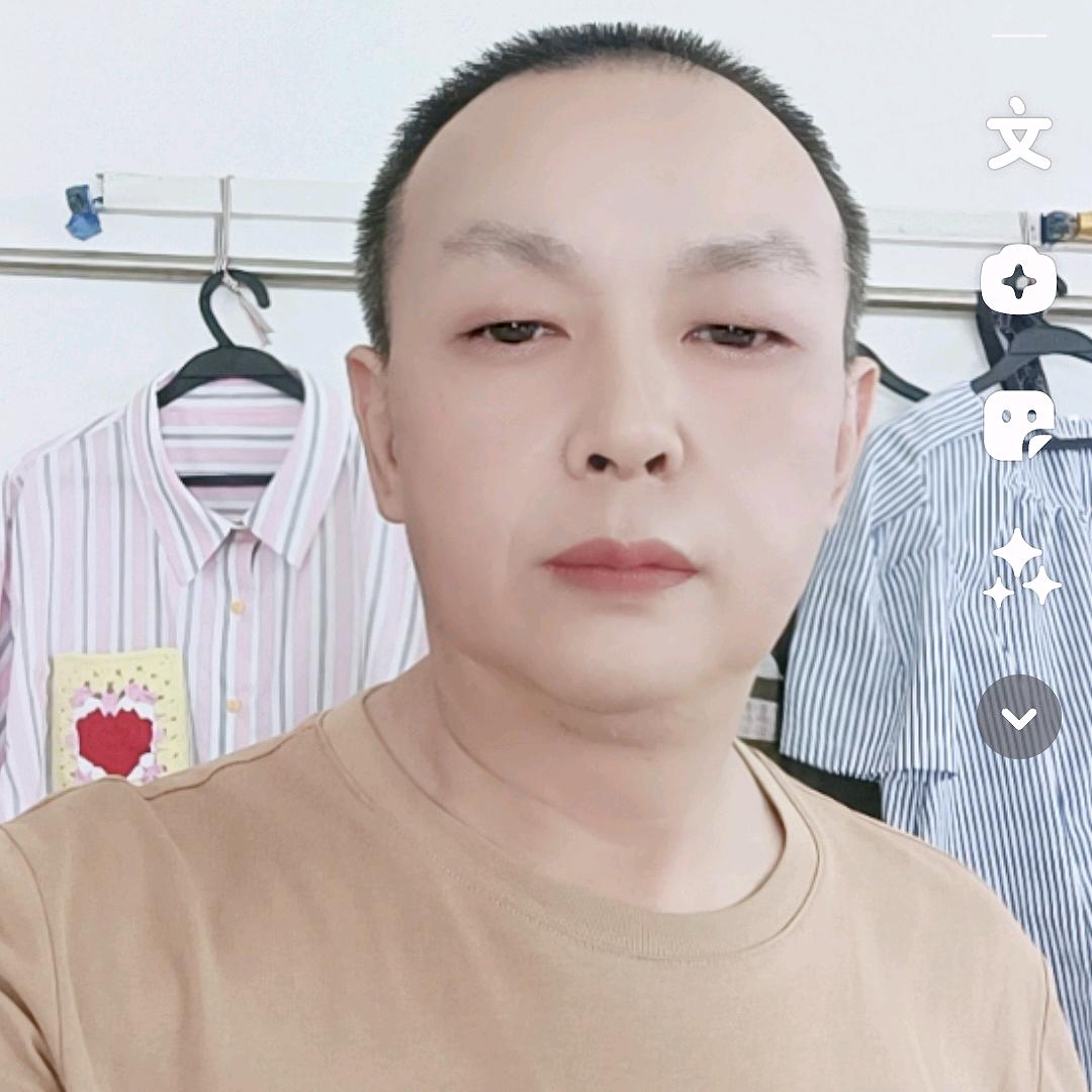 博未来