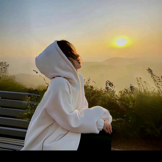 🥀ღ᭄ꦿ꯭封心锁爱🥀ღ᭄：