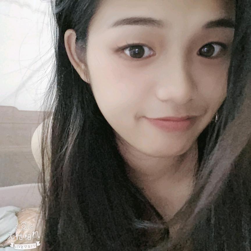 🌴🌴XIAO倩