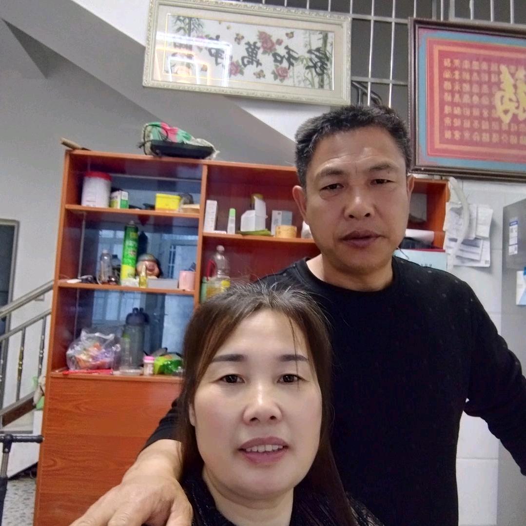 陪你去天涯